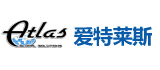 天津市爱特莱斯包装材料有限公司
